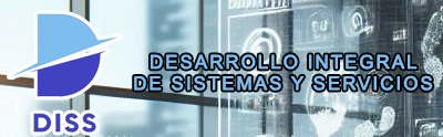 DISS Soluciones