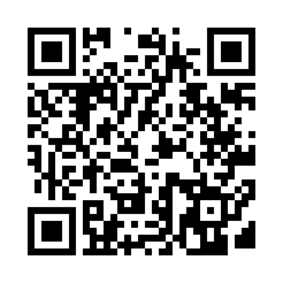 Qr de Contacto &Aacute;ngel Omar Salas